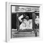 Billie Burke (1885-197), American Actress, 1908-1909-Alfred & Walery Ellis-Framed Giclee Print