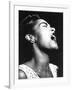 Billie Holiday (1915-1959)-null-Framed Photographic Print