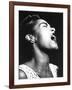 Billie Holiday (1915-1959)-null-Framed Photographic Print