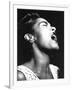 Billie Holiday (1915-1959)-null-Framed Photographic Print