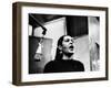 Billie Holiday (1915-1959)-null-Framed Giclee Print