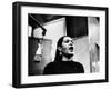 Billie Holiday (1915-1959)-null-Framed Giclee Print