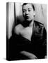 Billie Holiday, March 23, 1949-null-Stretched Canvas