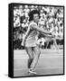 Billie Jean King-null-Framed Stretched Canvas