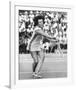 Billie Jean King-null-Framed Photo