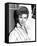 Billie Whitelaw-null-Framed Stretched Canvas