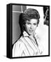 Billie Whitelaw-null-Framed Stretched Canvas
