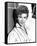 Billie Whitelaw-null-Framed Stretched Canvas