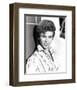 Billie Whitelaw-null-Framed Photo