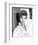 Billie Whitelaw-null-Framed Photo