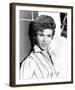 Billie Whitelaw-null-Framed Photo