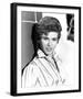 Billie Whitelaw-null-Framed Photo