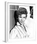 Billie Whitelaw-null-Framed Photo