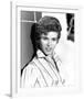 Billie Whitelaw-null-Framed Photo