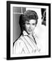 Billie Whitelaw-null-Framed Photo