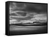 Billings View-Martin Henson-Framed Stretched Canvas