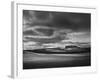 Billings View-Martin Henson-Framed Photographic Print