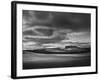 Billings View-Martin Henson-Framed Photographic Print