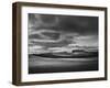 Billings View-Martin Henson-Framed Photographic Print