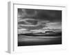 Billings View-Martin Henson-Framed Photographic Print
