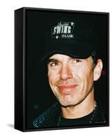 Billy Bob Thornton-null-Framed Stretched Canvas