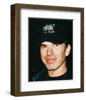 Billy Bob Thornton-null-Framed Photo