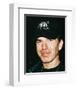 Billy Bob Thornton-null-Framed Photo