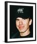 Billy Bob Thornton-null-Framed Photo