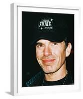 Billy Bob Thornton-null-Framed Photo