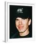 Billy Bob Thornton-null-Framed Photo