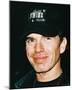 Billy Bob Thornton-null-Mounted Photo