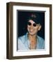 Billy Bob Thornton-null-Framed Photo