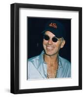 Billy Bob Thornton-null-Framed Photo