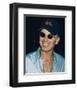 Billy Bob Thornton-null-Framed Photo