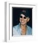 Billy Bob Thornton-null-Framed Photo