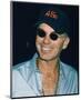 Billy Bob Thornton-null-Mounted Photo