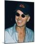 Billy Bob Thornton-null-Mounted Photo