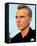 Billy Bob Thornton-null-Framed Stretched Canvas