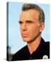 Billy Bob Thornton-null-Stretched Canvas