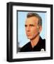 Billy Bob Thornton-null-Framed Photo