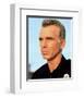 Billy Bob Thornton-null-Framed Photo