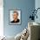 Billy Bob Thornton-null-Framed Photo displayed on a wall