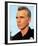 Billy Bob Thornton-null-Framed Photo