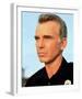 Billy Bob Thornton-null-Framed Photo