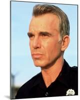 Billy Bob Thornton-null-Mounted Photo