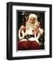 Billy Bob Thornton-null-Framed Photo