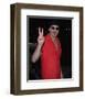 Billy Bob Thornton-null-Framed Photo