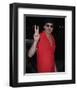 Billy Bob Thornton-null-Framed Photo