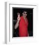 Billy Bob Thornton-null-Framed Photo