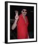 Billy Bob Thornton-null-Framed Photo